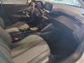 Peugeot 208 Elektromotor 136 Allure Pack Weiß - thumbnail 11