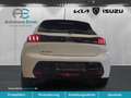 Peugeot 208 Elektromotor 136 Allure Pack Weiß - thumbnail 6