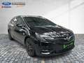 Opel Astra K Sports Tourer Turbo GS Line Navi 2xKamera Schwarz - thumbnail 15