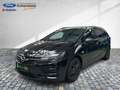 Opel Astra K Sports Tourer Turbo GS Line Navi 2xKamera Schwarz - thumbnail 24
