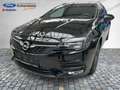 Opel Astra K Sports Tourer Turbo GS Line Navi 2xKamera Schwarz - thumbnail 19