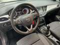 Opel Astra K Sports Tourer Turbo GS Line Navi 2xKamera Schwarz - thumbnail 7