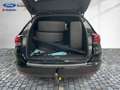 Opel Astra K Sports Tourer Turbo GS Line Navi 2xKamera Schwarz - thumbnail 17