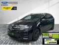 Opel Astra K Sports Tourer Turbo GS Line Navi 2xKamera Schwarz - thumbnail 2