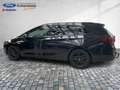 Opel Astra K Sports Tourer Turbo GS Line Navi 2xKamera Schwarz - thumbnail 9