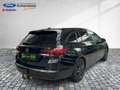 Opel Astra K Sports Tourer Turbo GS Line Navi 2xKamera Schwarz - thumbnail 13