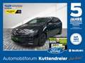 Opel Astra K Sports Tourer Turbo GS Line Navi 2xKamera Schwarz - thumbnail 1