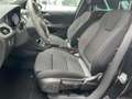 Opel Astra K Sports Tourer Turbo GS Line Navi 2xKamera Schwarz - thumbnail 20