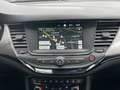 Opel Astra K Sports Tourer Turbo GS Line Navi 2xKamera Schwarz - thumbnail 5