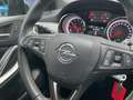 Opel Astra K Sports Tourer Turbo GS Line Navi 2xKamera Schwarz - thumbnail 21