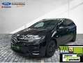 Opel Astra K Sports Tourer Turbo GS Line Navi 2xKamera Schwarz - thumbnail 25