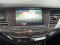 Opel Astra K Sports Tourer Turbo GS Line Navi 2xKamera Schwarz - thumbnail 6
