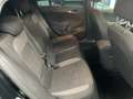 Opel Astra K Sports Tourer Turbo GS Line Navi 2xKamera Schwarz - thumbnail 16