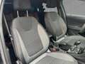 Opel Astra K Sports Tourer Turbo GS Line Navi 2xKamera Schwarz - thumbnail 10