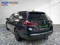 Opel Astra K Sports Tourer Turbo GS Line Navi 2xKamera Schwarz - thumbnail 11