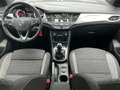 Opel Astra K Sports Tourer Turbo GS Line Navi 2xKamera Schwarz - thumbnail 14
