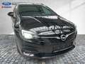 Opel Astra K Sports Tourer Turbo GS Line Navi 2xKamera Schwarz - thumbnail 22