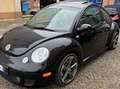 Volkswagen New Beetle 2.3 benzina Nero - thumbnail 15