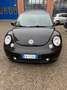 Volkswagen New Beetle 2.3 benzina Nero - thumbnail 1