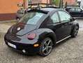 Volkswagen New Beetle 2.3 benzina Nero - thumbnail 8