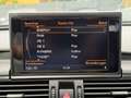 Audi A6 3.0 TDI quattro Grau - thumbnail 32