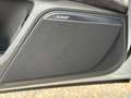 Audi A6 3.0 TDI quattro Grau - thumbnail 26