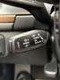 Audi A6 3.0 TDI quattro Grau - thumbnail 20