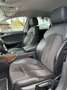Audi A6 3.0 TDI quattro Grau - thumbnail 35