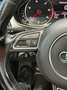 Audi A6 3.0 TDI quattro Grau - thumbnail 18