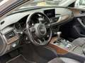 Audi A6 3.0 TDI quattro Grau - thumbnail 16