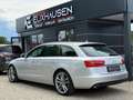 Audi A6 3.0 TDI quattro Grau - thumbnail 8