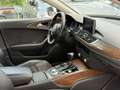 Audi A6 3.0 TDI quattro Grau - thumbnail 34