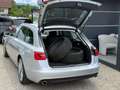 Audi A6 3.0 TDI quattro Grau - thumbnail 5