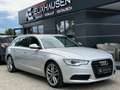 Audi A6 3.0 TDI quattro Grau - thumbnail 1