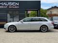Audi A6 3.0 TDI quattro Grau - thumbnail 9