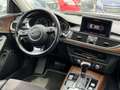 Audi A6 3.0 TDI quattro Grau - thumbnail 15