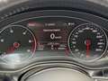 Audi A6 3.0 TDI quattro Grau - thumbnail 21