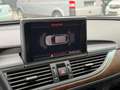 Audi A6 3.0 TDI quattro Grau - thumbnail 28