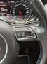Audi A6 3.0 TDI quattro Grau - thumbnail 19