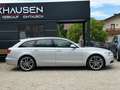 Audi A6 3.0 TDI quattro Grau - thumbnail 2