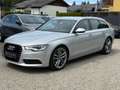 Audi A6 3.0 TDI quattro Grau - thumbnail 10