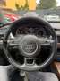 Audi A6 3.0 TDI quattro Grau - thumbnail 17