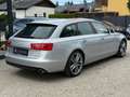 Audi A6 3.0 TDI quattro Grau - thumbnail 3