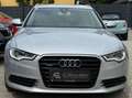 Audi A6 3.0 TDI quattro Grau - thumbnail 11