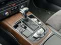 Audi A6 3.0 TDI quattro Grau - thumbnail 23