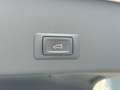 Audi A6 3.0 TDI quattro Grau - thumbnail 6