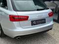 Audi A6 3.0 TDI quattro Grau - thumbnail 7