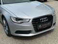 Audi A6 3.0 TDI quattro Grau - thumbnail 12