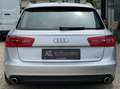 Audi A6 3.0 TDI quattro Grau - thumbnail 4