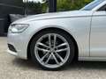 Audi A6 3.0 TDI quattro Grau - thumbnail 13
